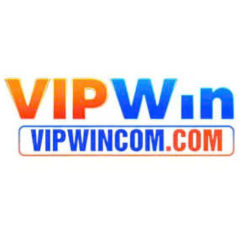 vipwincomcom