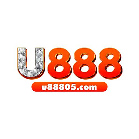 u88805com fotka