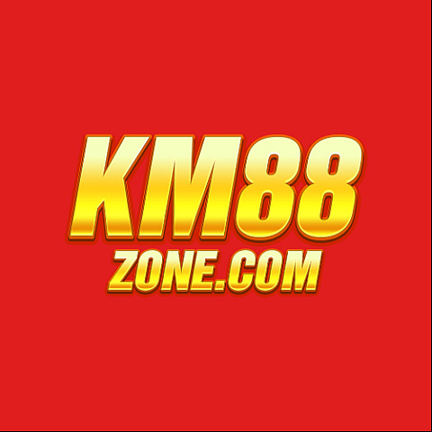 km88zonecom