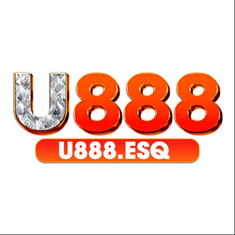 u888esq