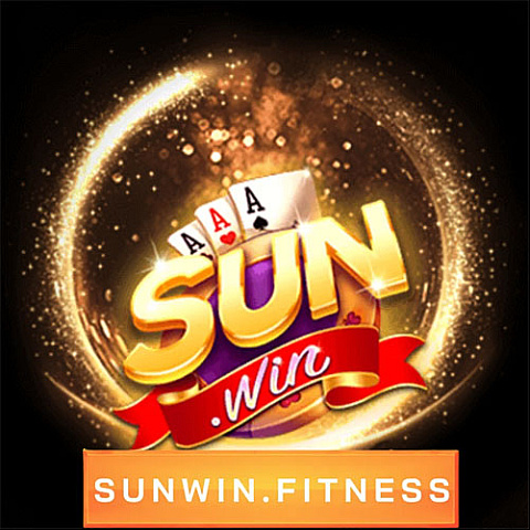 sunwinfitness11