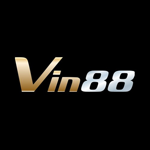 vin88black