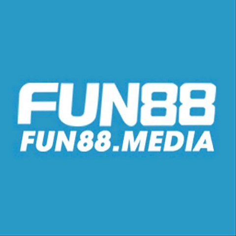 fun88media