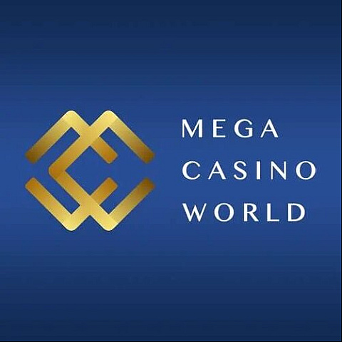 mcwcasino19com