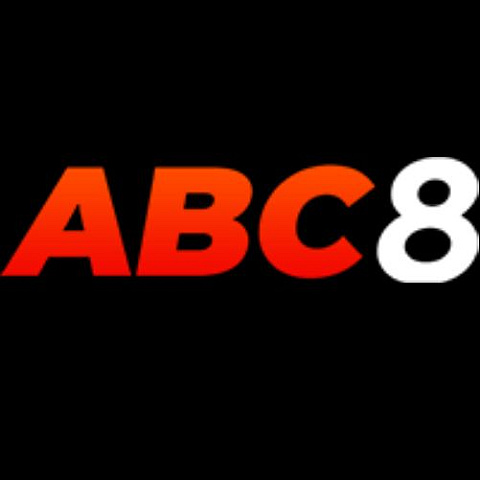 abc8aorg