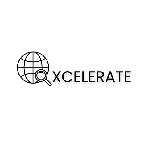 searchxcelerate22 fotka