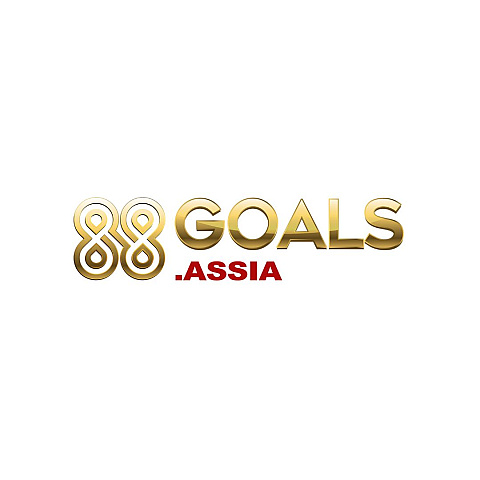 88goalsasia