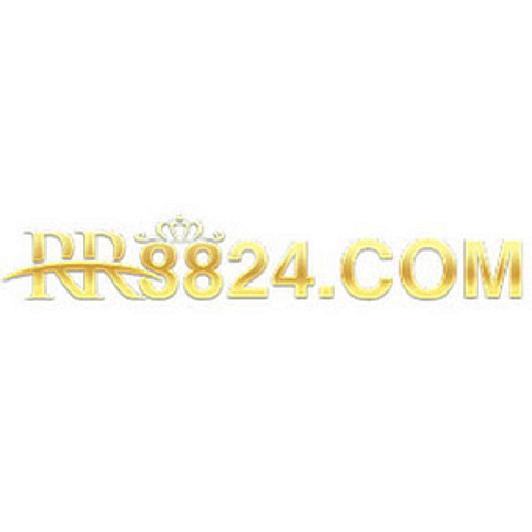 rr8824com