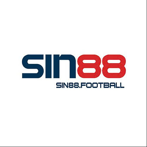 sin88football