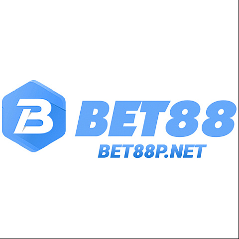 bet88pnet fotka