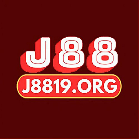 j8819org fotka