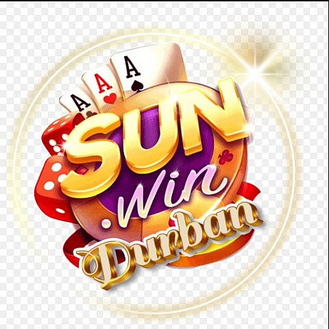 sunwindurban fotka