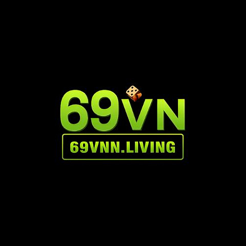 69vnnliving fotka