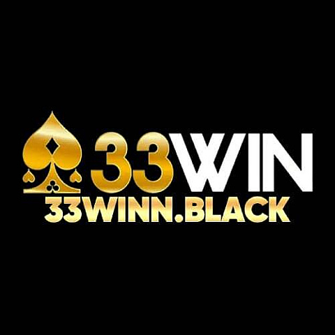 33winnblack fotka