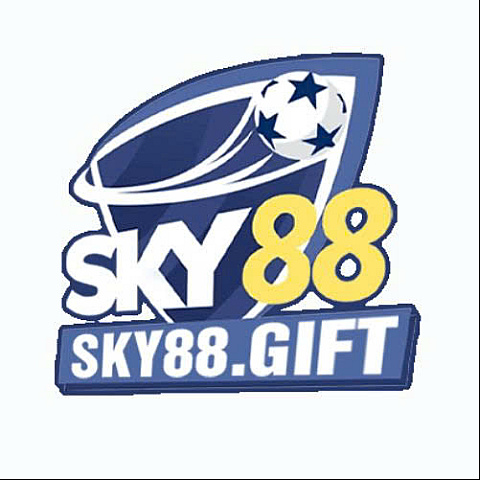 sky88giftt fotka