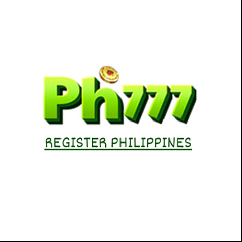 ph777register