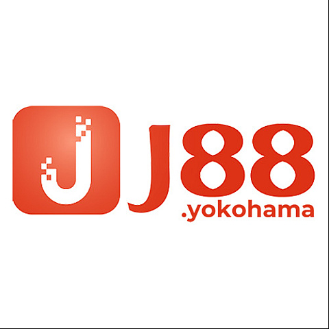 j88yokohama fotka