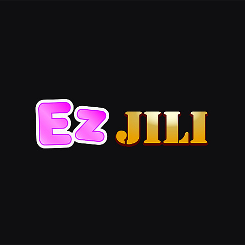 ezjili