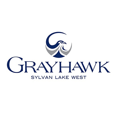 grayhawksylvn