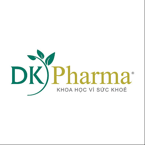 dkpharma