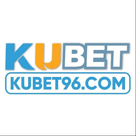 kubet96com