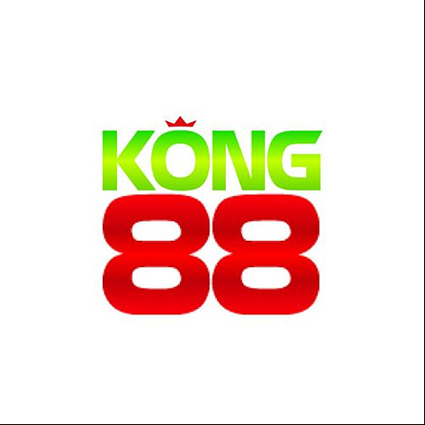 kong88bet