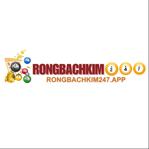 rongbachkim247app