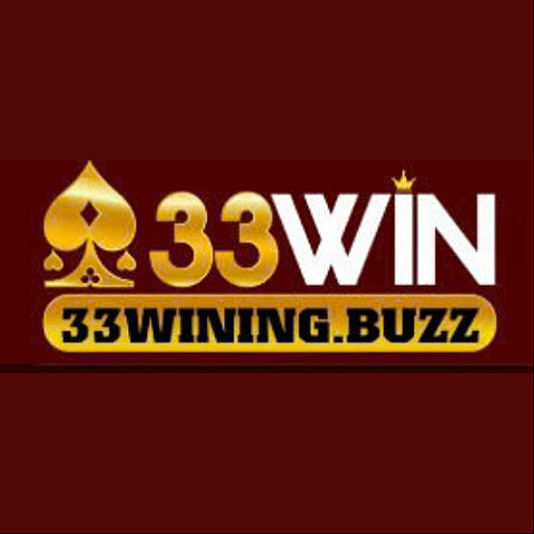 33winingbuzz fotka