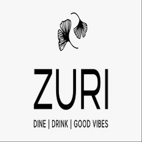 zuri1