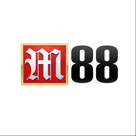m88institute fotka