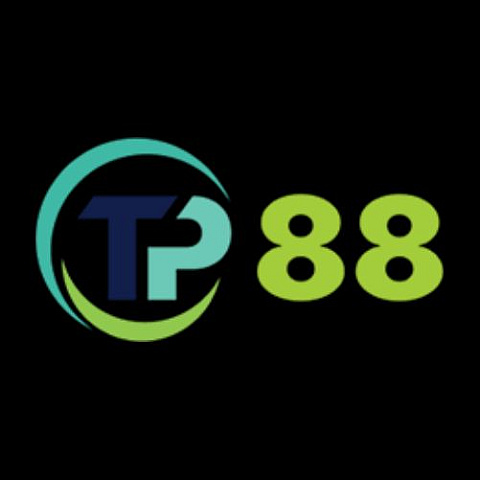tp888art fotka