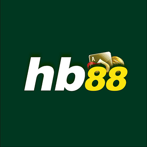 hb88compro fotka