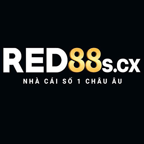 red88scx fotka