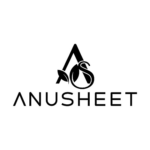 anusheetfashion