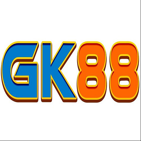 sgk88net