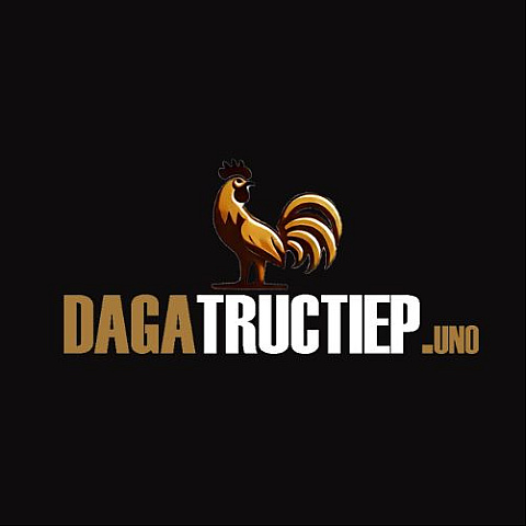 dagatructiepuno