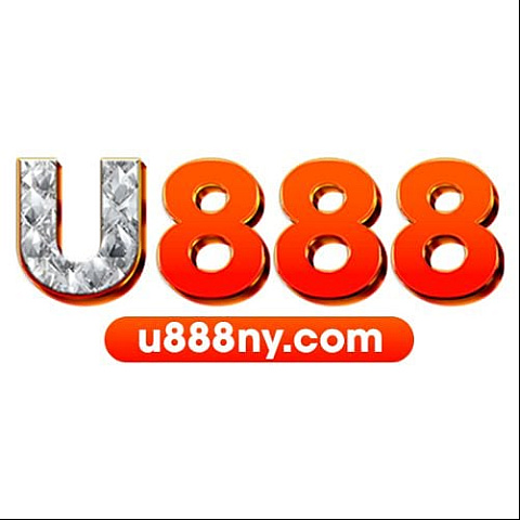 u888nycom