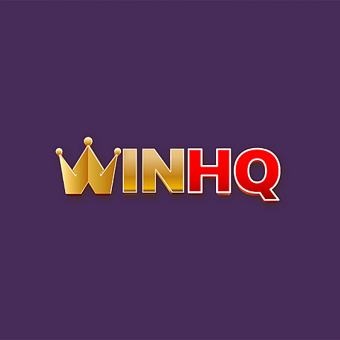 winhq