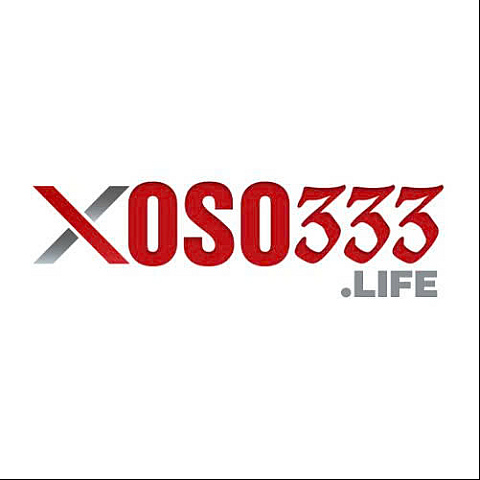 xoso333life fotka