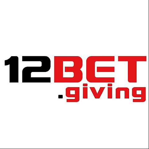 12betgiving