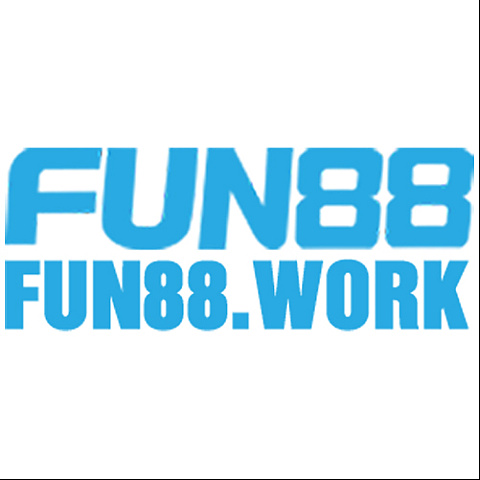 fun88work1 fotka