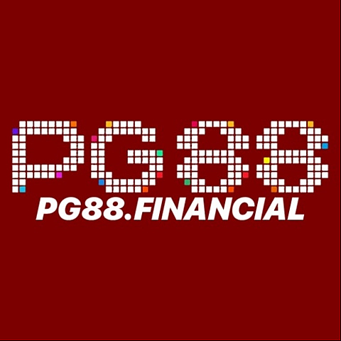 pg88financial