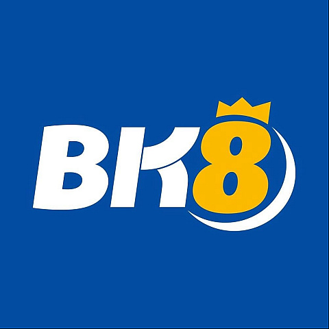 bk8thaikim