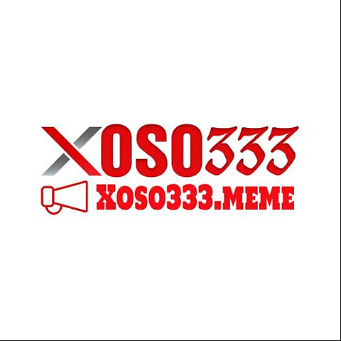 xoso333meme fotka