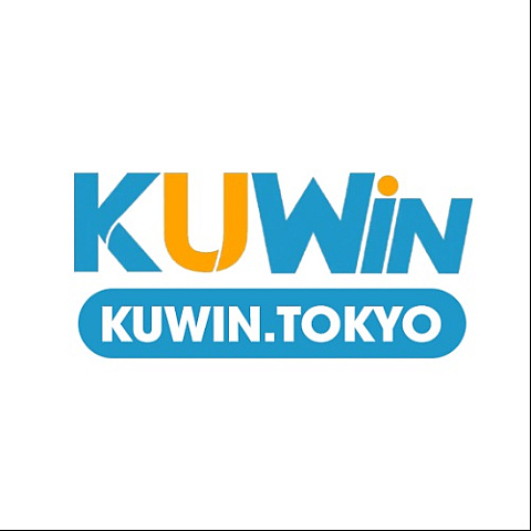 kuwintokyo fotka