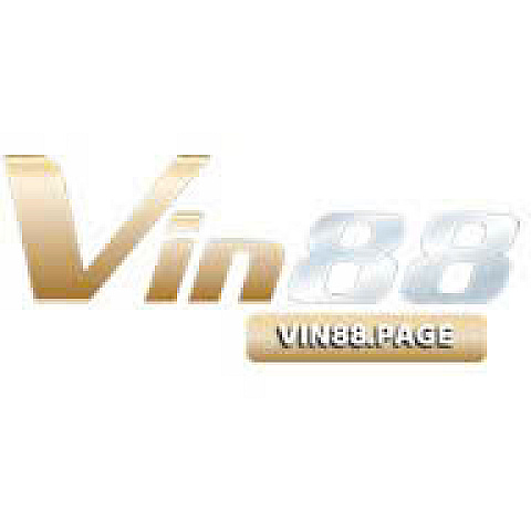 vin88page fotka