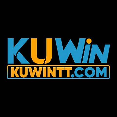 kuwinttcom fotka