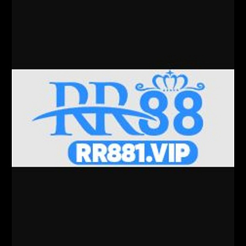 rr881vip fotka