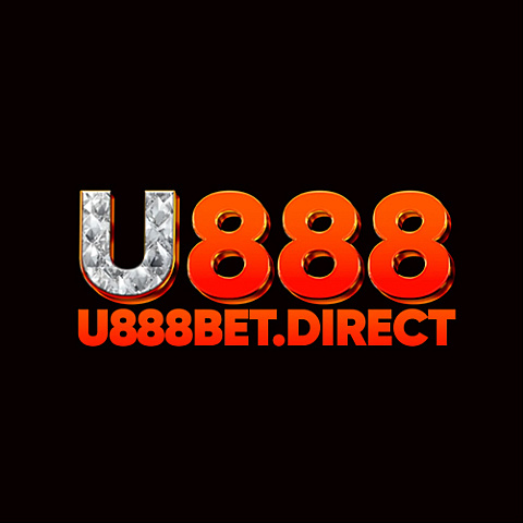 u888betdirect fotka