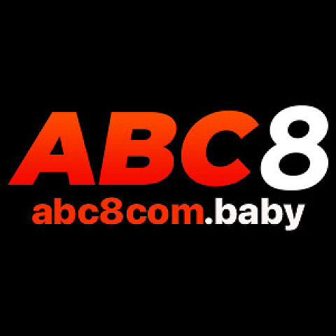 abc8combaby fotka